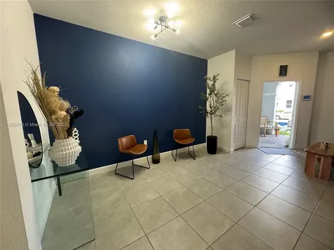16270 SW 293rd Street Homestead FL 33033