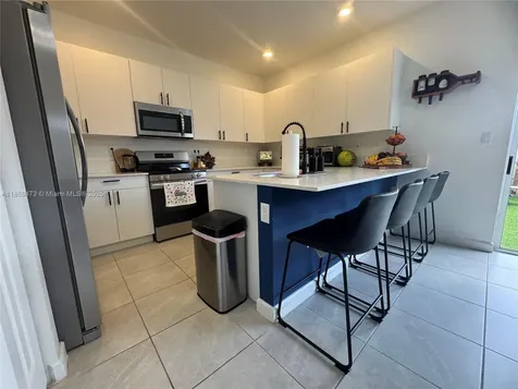 16270 SW 293rd Street Homestead FL 33033