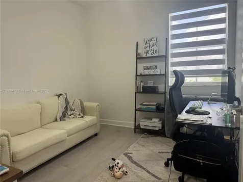 16270 SW 293rd Street Homestead FL 33033