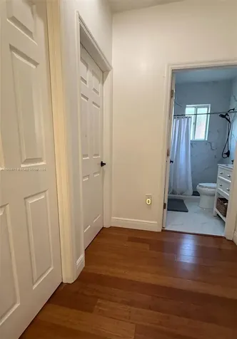 909 NE 41st Terrace Homestead FL 33033