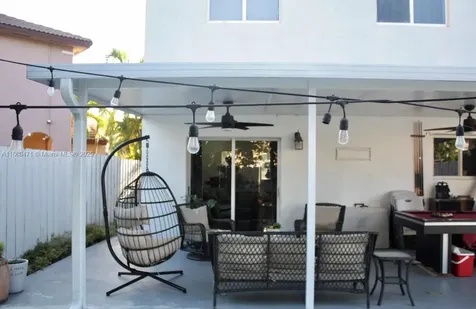 909 NE 41st Terrace Homestead FL 33033