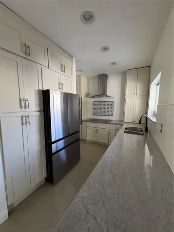 909 NE 41st Terrace Homestead FL 33033