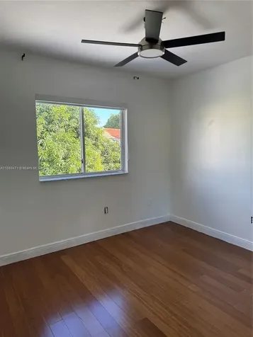 909 NE 41st Terrace Homestead FL 33033