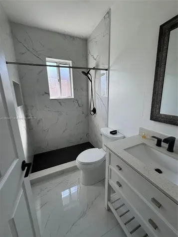909 NE 41st Terrace Homestead FL 33033