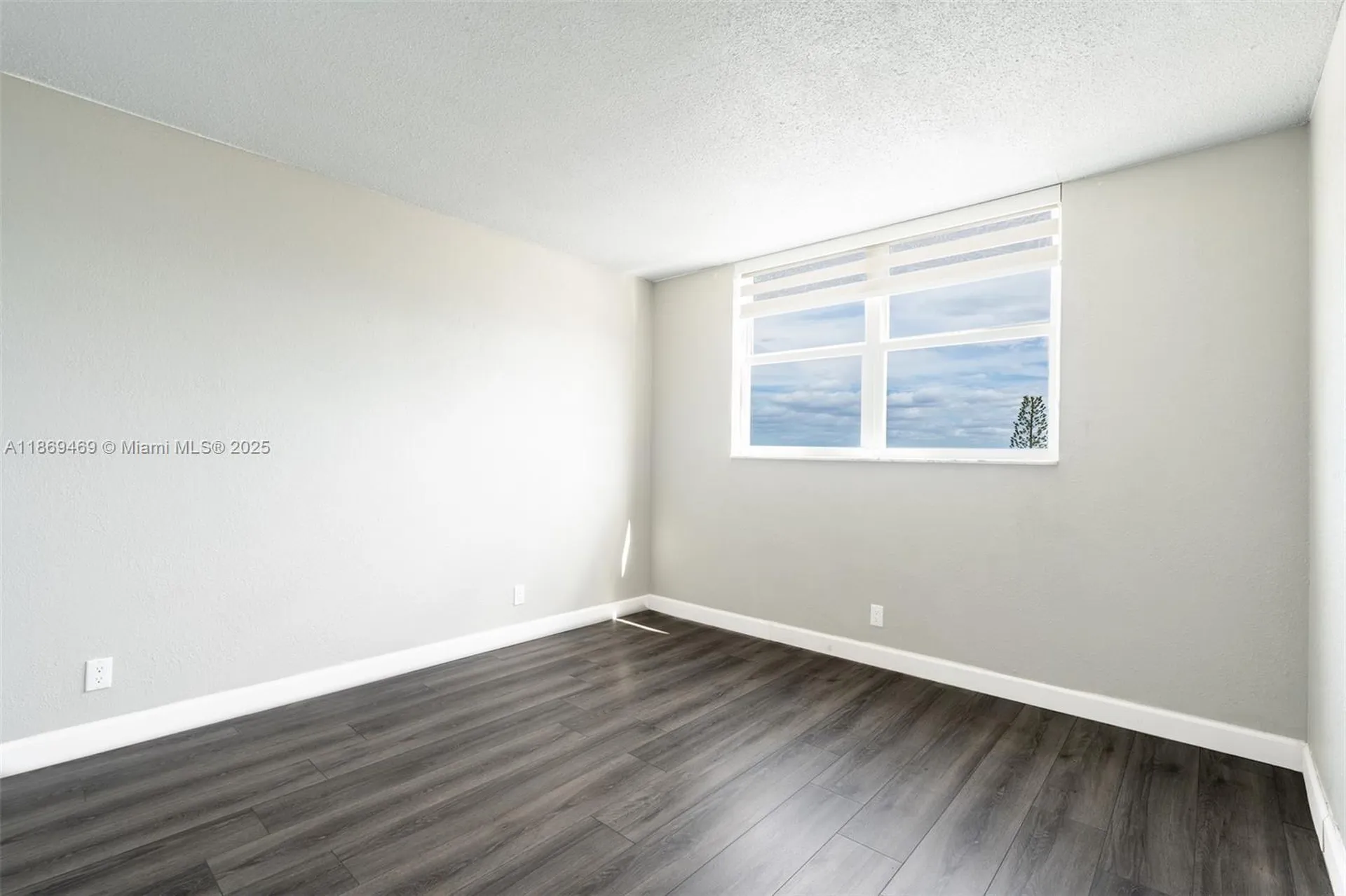 1811 Jefferson Street Hollywood FL 33020