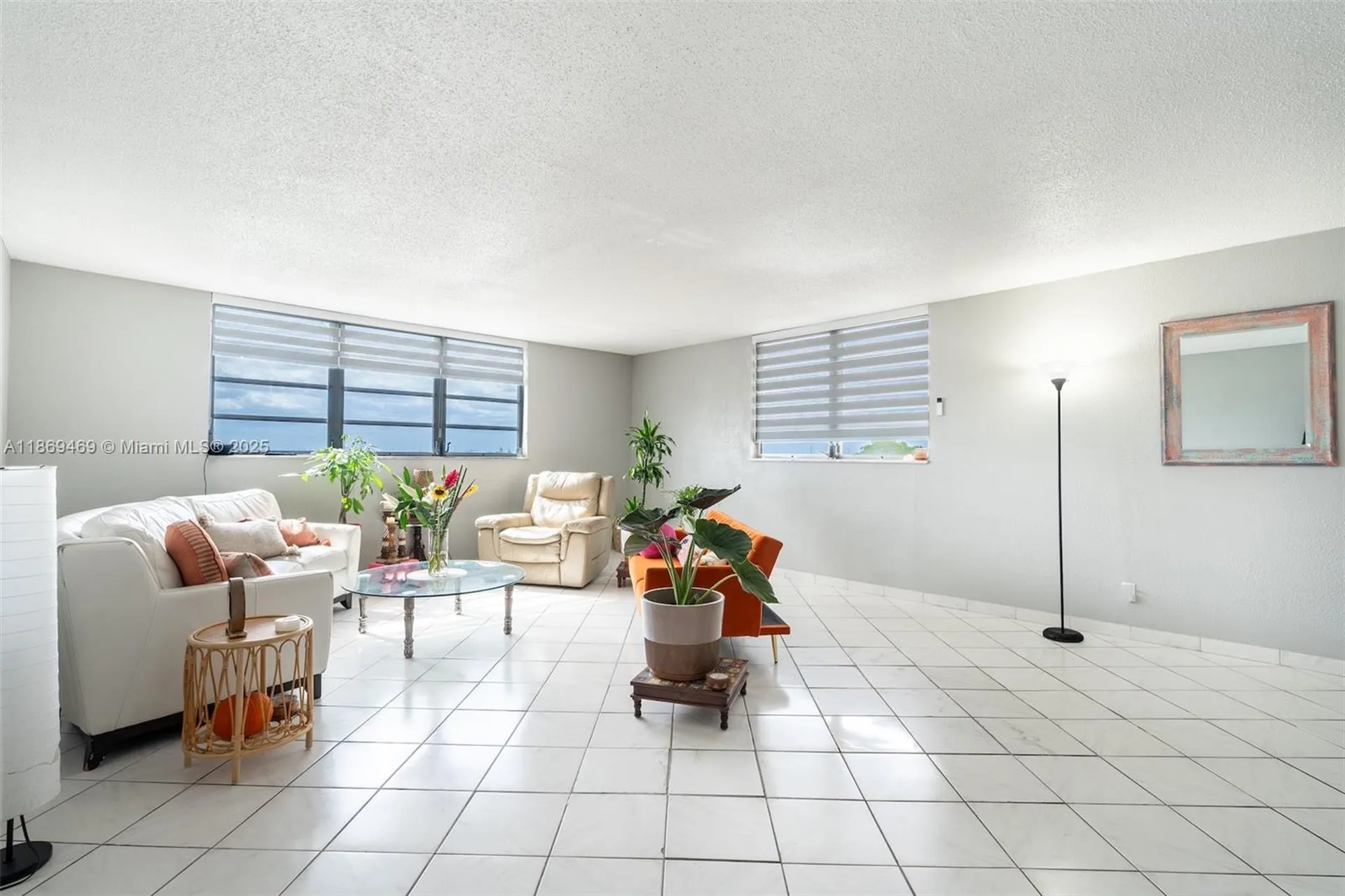 1811 Jefferson Street Hollywood FL 33020