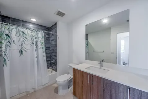 1080 NE 215th Street Unincorporated Dade FL 33179