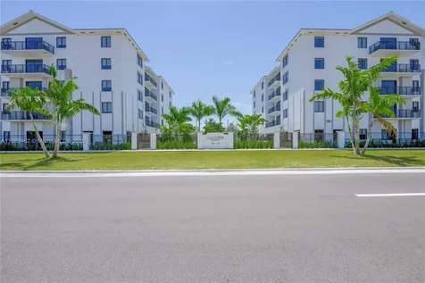 1080 NE 215th Street Unincorporated Dade FL 33179