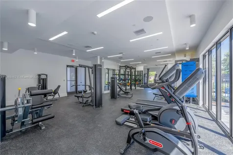 1080 NE 215th Street Unincorporated Dade FL 33179