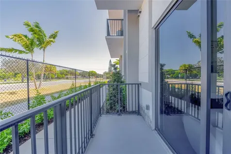 1080 NE 215th Street Unincorporated Dade FL 33179