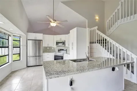 640 Fairfax Avenue Davie FL 33325