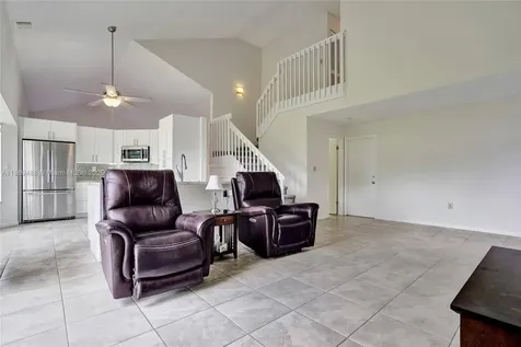 640 Fairfax Avenue Davie FL 33325