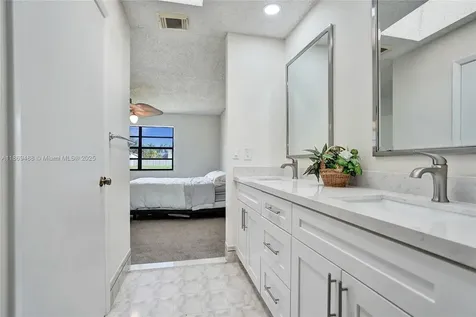 640 Fairfax Avenue Davie FL 33325
