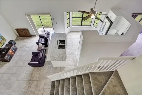 640 Fairfax Avenue Davie FL 33325