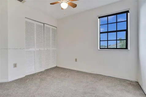 640 Fairfax Avenue Davie FL 33325