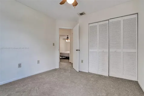 640 Fairfax Avenue Davie FL 33325