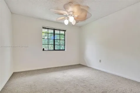 640 Fairfax Avenue Davie FL 33325
