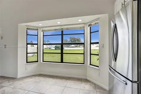 640 Fairfax Avenue Davie FL 33325