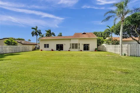 640 Fairfax Avenue Davie FL 33325
