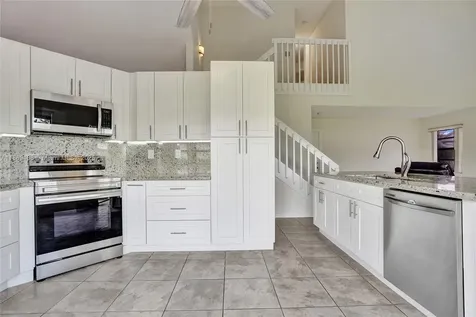 640 Fairfax Avenue Davie FL 33325