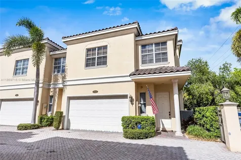 1514 NE 7th Street Fort Lauderdale FL 33304