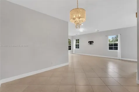 1514 NE 7th Street Fort Lauderdale FL 33304