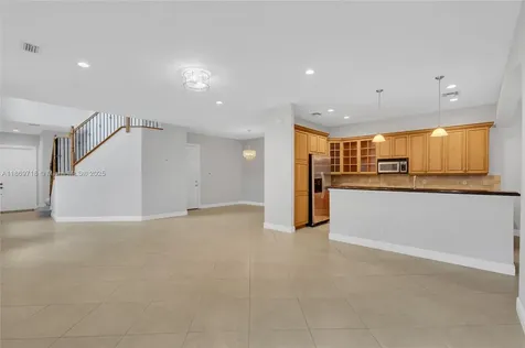 1514 NE 7th Street Fort Lauderdale FL 33304