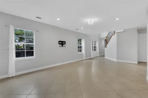 1514 NE 7th Street Fort Lauderdale FL 33304