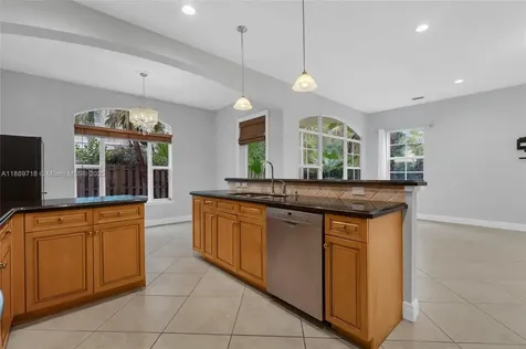 1514 NE 7th Street Fort Lauderdale FL 33304