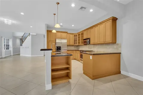 1514 NE 7th Street Fort Lauderdale FL 33304