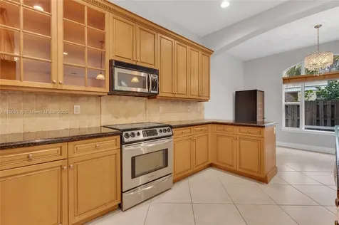 1514 NE 7th Street Fort Lauderdale FL 33304