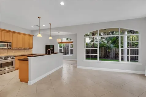 1514 NE 7th Street Fort Lauderdale FL 33304