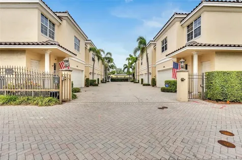 1514 NE 7th Street Fort Lauderdale FL 33304