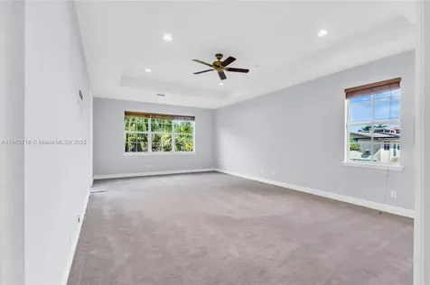 1514 NE 7th Street Fort Lauderdale FL 33304