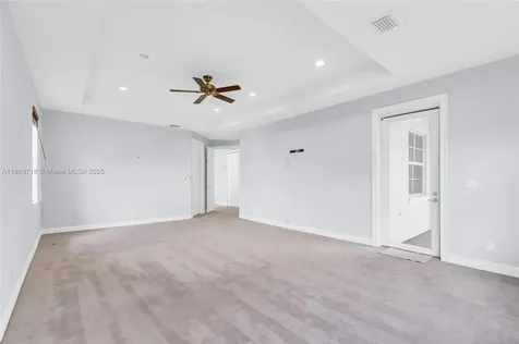 1514 NE 7th Street Fort Lauderdale FL 33304