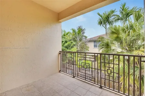 1514 NE 7th Street Fort Lauderdale FL 33304