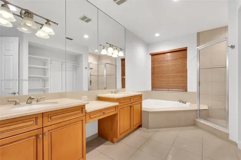 1514 NE 7th Street Fort Lauderdale FL 33304