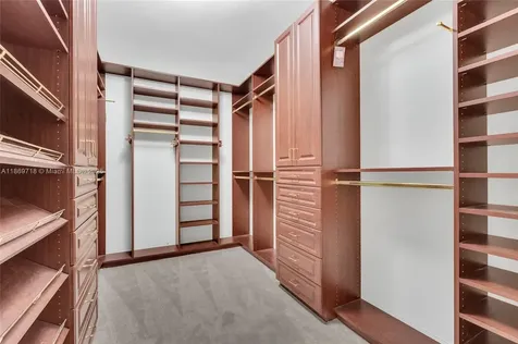 1514 NE 7th Street Fort Lauderdale FL 33304