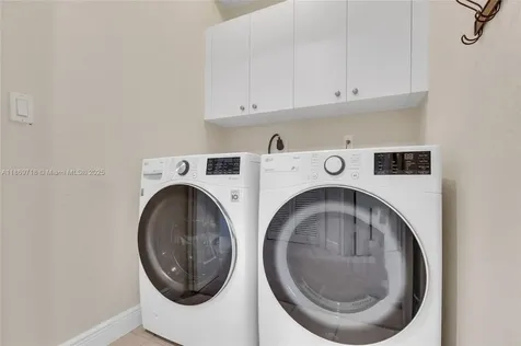 1514 NE 7th Street Fort Lauderdale FL 33304