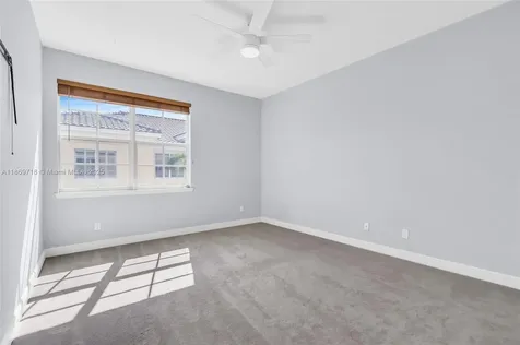 1514 NE 7th Street Fort Lauderdale FL 33304