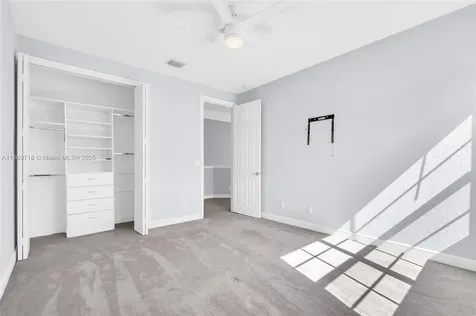 1514 NE 7th Street Fort Lauderdale FL 33304