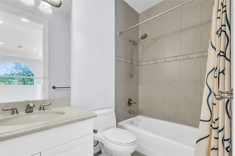 1514 NE 7th Street Fort Lauderdale FL 33304