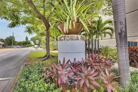 1514 NE 7th Street Fort Lauderdale FL 33304