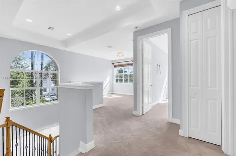 1514 NE 7th Street Fort Lauderdale FL 33304