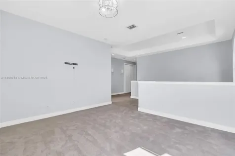 1514 NE 7th Street Fort Lauderdale FL 33304