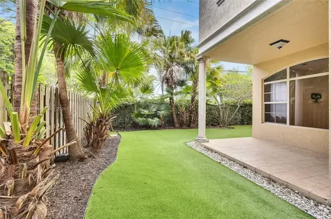 1514 NE 7th Street Fort Lauderdale FL 33304