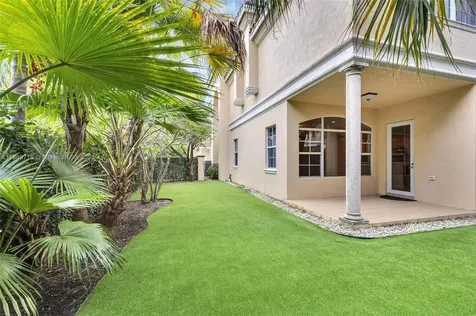 1514 NE 7th Street Fort Lauderdale FL 33304