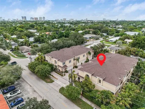 1514 NE 7th Street Fort Lauderdale FL 33304
