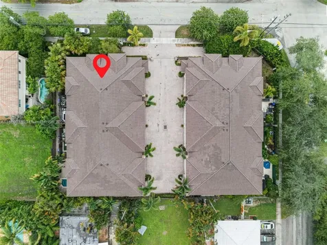 1514 NE 7th Street Fort Lauderdale FL 33304