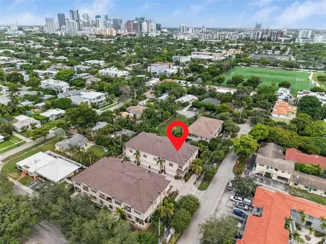 1514 NE 7th Street Fort Lauderdale FL 33304